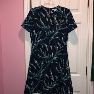 Draper James Dress